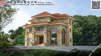 ��ݸ�»��ɱ������ǽ������¥��ͼƬ��ȫС�������Ч��ͼ