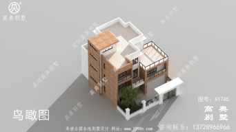 ʱ�������ں����ִ�����������