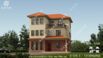 ���ݴ�����ŷʽ����������