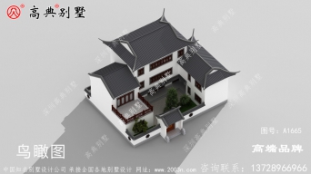 �ϱ�ͨ͸�ı������ܻ�ӭ����������