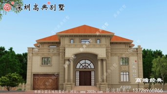 ��ũ�����㷿��ͼƬ�������ְ�ȫ����Ҫ�������˵ĸ���