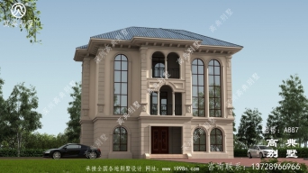 ŷʽС��������Ƽ�����