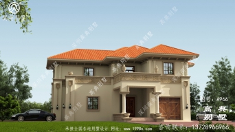 ��һ��ŷʽ��������һ�������ķ羰��