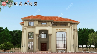 ��������������ͼ������ʵ�ã�����Ҳ��ס���������