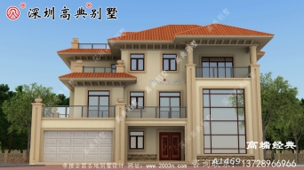 �����Ϳ�������ŷʽ�������ͼ����������