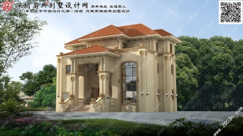 ����ʡ��ʯ���ű���(�Ϻ����)���С����Ч��ͼ