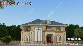 ��ũ��С�Ͷ�¥��������Ƭ������������ʣ���һ��ϲ����