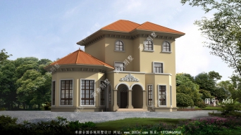 ����ŷʽ��������������ͼ