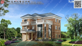 ��ݸ�������������������������������ũ�����Ч��ͼ��ȫ