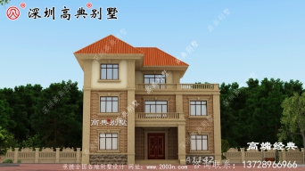 ��������������ͼƬ���������ķ��ӣ���ȥ�϶������ӡ�