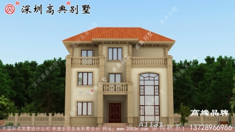 ���� ���� סլ ����ô ���� �����¿���֪���� ��