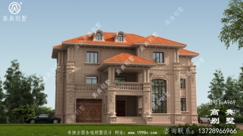 �������������ŵ�ŷʽʯ�ı���