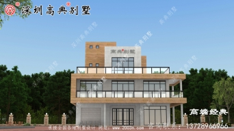 �¿��ִ�����ͼ�������أ������Ϳ�