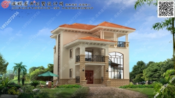 ��ݸ�³��Ǳ������¿ͼұ������µ�¥����(��ƽ��¥)3��������Ч��ͼ��ȫ