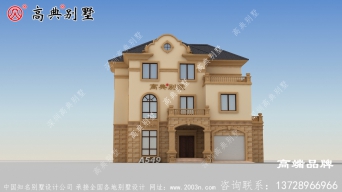 �����ִ��˾�ס�����ϰ�ߣ�������ס��������