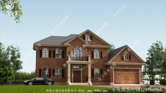 ������ʽ�����������ֻ�����ȷ