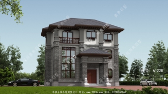 ���ֵ�һ���һ��˫ƴ������ʡǮ������