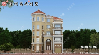 ��ŷʽ��ܽṹ�������ͼ������ӵ��ͯ�����λõ�С��