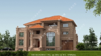 ���罨����ѡ����ŷʽ���ʯ�ı���