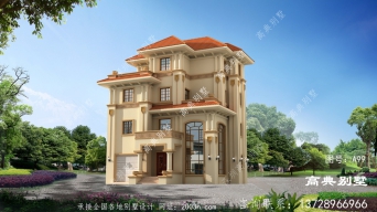 ����ʱ�ж����Ĳ�ũ��������ͼ