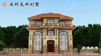 ����Խ����������Ч��ͼ�������ڲ������޿����ޡ�