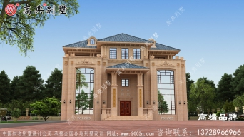 ���������������