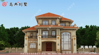 �¿����ͼ����뻧��ͼ