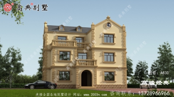 �������ͼ�����ͷ�����ÿ���嶼���еĻ��ͽ������ͼ�����ͷ�����ÿ���嶼���еĻ���