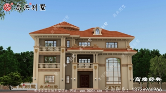 ����ũ�����뷿ͼƬ��Ư����ʵ��