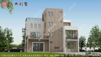 ӵ��һ�������������꣬���������һ�������£�