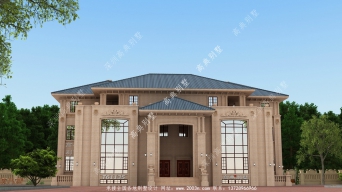 �������ʵ���������˫ƴ����