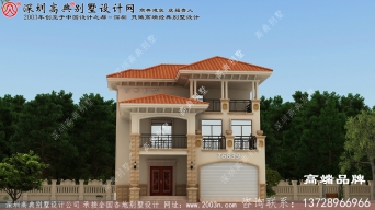 �����Խ� ��������� ����ʹ ���˿��ڶ� �Ĵ��ͥ Ҳ���� ס�úܿ��� ��