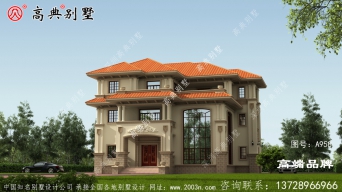 ŷʽ�������С��¥���ͼ����ۺ�Ư��