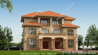 ������۵�������������˫ƴ����