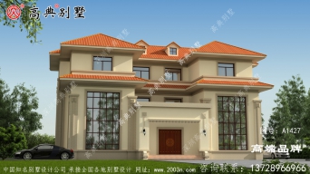 �Խ������������ŷʽ�������Ч��ͼ��ʵ������ֵ����