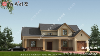 ������е�ũ����������󴰣����������еı�����