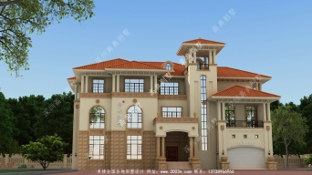 ���������������ũ������Ļ�������