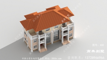 ����˫ƴ�������ͼ