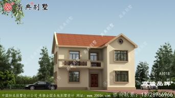 �������ũ�巿�����ͼ