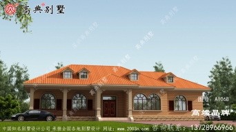 һ������������ͼ