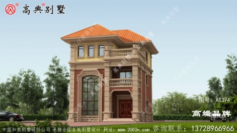 ���ɺ�Ч�����ѣ�ȫ�����˶���Ľ