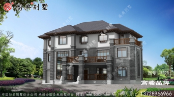 ũ������ʽ�������