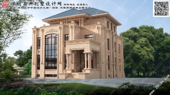 �㶫���ڳ��ǽ������¥��ͼƬ��ȫ