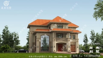 �������������ũ�徭�佨������