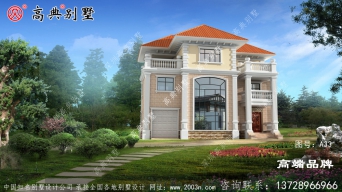 ����¥�����ͼֽ������ֵ�ý��ĺ÷���