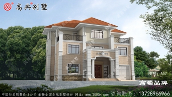 ũ��������������ͼ