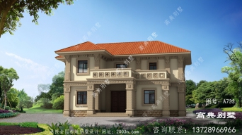 ŷʽ����������������ž��������