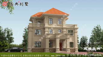 С����б��ŷʽ����������ͼ����Լ��