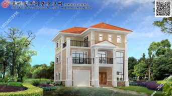 ��ݸ�����ĺ�Ժ�����ɽ���������ũ�����Ч��ͼ��ȫ