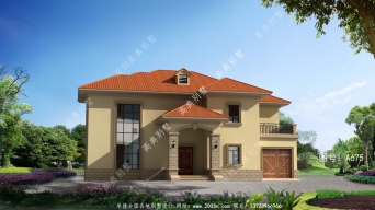 ������۵�ŷʽ����������